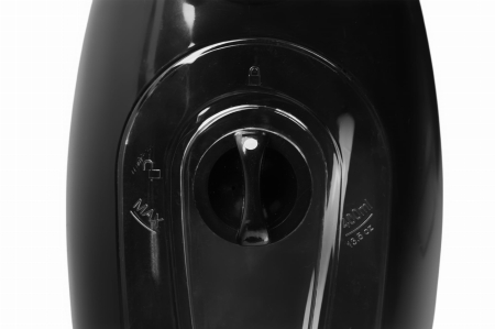 Mop cu abur 12 in 1 1500W 400ml + accesorii incluse (KD665) [7]