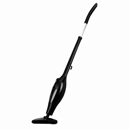 Mop cu abur 12 in 1 1500W 400ml + accesorii incluse (KD665) [3]
