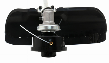 Motoburghiu foreza pamant gheata 5.25CP (KD5040) [4]