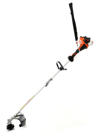 Motoburghii / burghii - Motoburghiu foreza pamant gheata 5.25CP (KD5040)