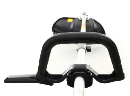 Motoburghiu foreza pamant gheata 5.25CP (KD5040) [12]