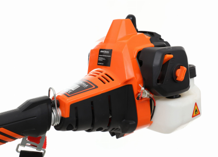 Motoburghiu foreza pamant gheata 5.25CP (KD5040) [15]