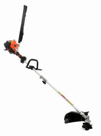 Motoburghiu foreza pamant gheata 5.25CP (KD5040) [1]