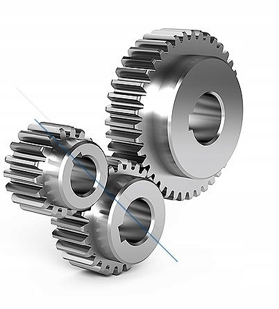 Motoburghiu foreza pamant gheata 6CP cu cadru 1 si 2 persoane fara burghiu (MP0405) [14]