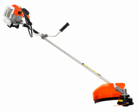 Motocoase - Motocoasa benzina 5.2CP + accesorii (KD5041)