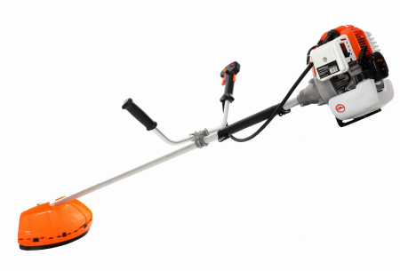 Motocoasa benzina 5.2CP + accesorii (KD5041) [7]