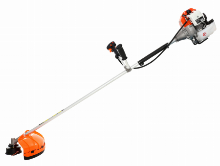 Motocoasa benzina 5.2CP + accesorii (KD5041) [3]