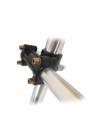Motocoasa benzina 5CP + accesorii (MC4200) [9]