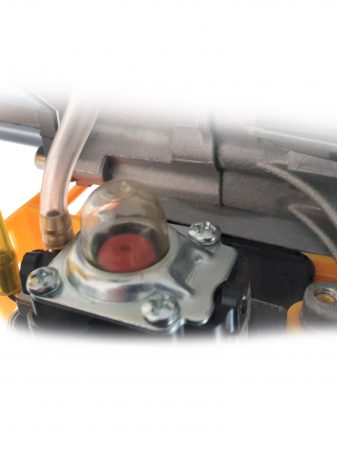 Motocoasa benzina 5CP + accesorii (MC4200) [5]