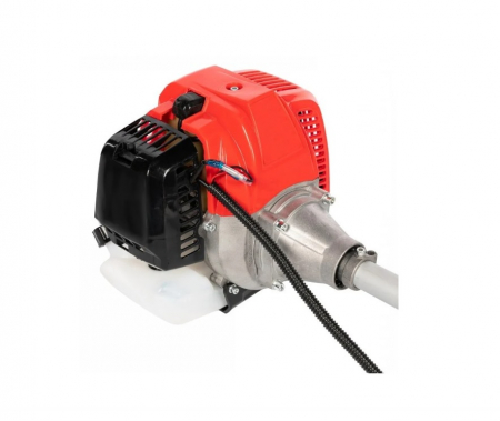 Motocoasa benzina Elefant 6CP + 8 accesorii (DDT0042) [2]