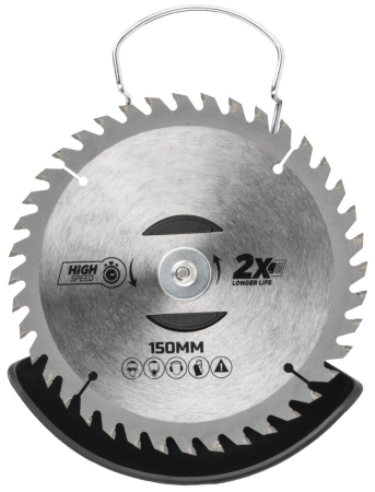 Motocoasa cu acumulator 21V, 2x4Ah, cu roti, 1000W, 150mm, cu lame si fir de taiere PM1329 (PM-PKA-4AHM) [11]