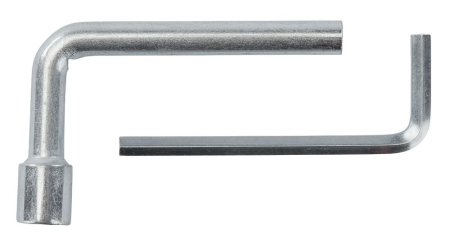 Motocoasa electrica 1000W cu 2 acumulatori 2Ah, roti si disc taiere PM1328 (PM-PKA-2AHM) [9]