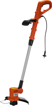 Motocoasa electrica 1600W, 12000 rpm, fir 1.2 mm, 230V, lungime reglabila, 1.6 kg (KD5093) [7]