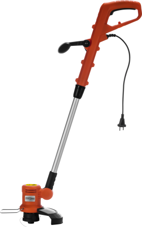 Motocoasa electrica 1600W, 12000 rpm, fir 1.2 mm, 230V, lungime reglabila, 1.6 kg (KD5093) [6]