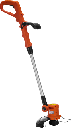 Motocoasa electrica 1600W, 12000 rpm, fir 1.2 mm, 230V, lungime reglabila, 1.6 kg (KD5093) [9]