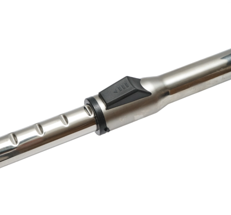 Motocoasa electrica extensibila 850W, 2 baterii litiu 21V/3000 mAh, viteza 18000 r/min accesorii incluse (DISPM87) [6]