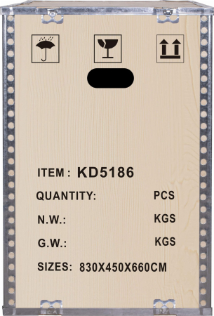 Motocultor diesel 10 CP, cutie de viteze 2+1, 3600 rpm (KD5186) [21]