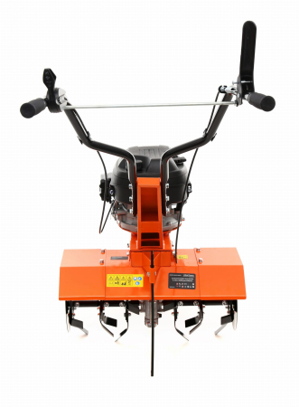 Motocultor Motosapa pe benzina 5.2 CP (KD5161) [1]