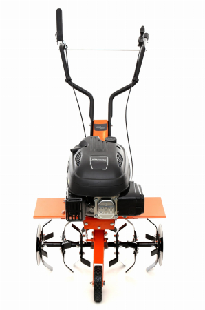 Motocultor Motosapa pe benzina 5.2 CP (KD5161) [7]