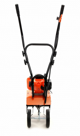 Motocultor Motosapa pe benzina 7 CP (KD5162) [1]