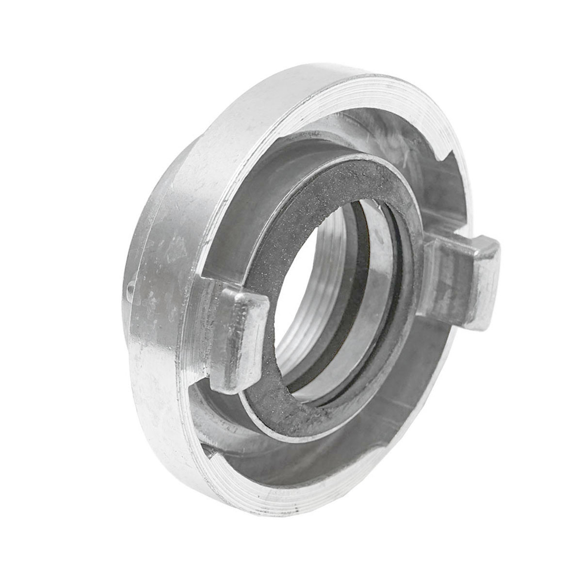 Motopompa benzina 6.5CP + furtun 20m refulare + 5m absorbtie + teava revulare +ulei (TA551+(5)) [4]