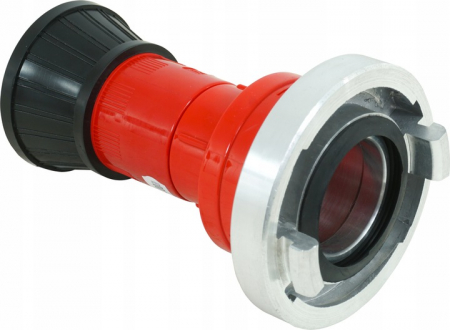 Motopompa benzina 6.5CP + furtun 80m refulare + 5m absorbtie + teava revulare +ulei (TA551+(7)) [9]