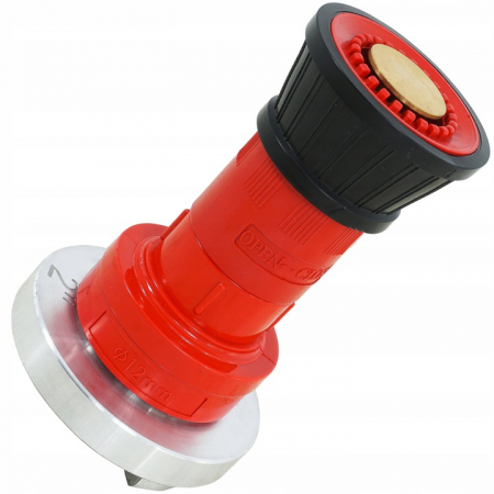 Motopompa benzina 6.5CP + furtun 20m refulare + 5m absorbtie + teava revulare +ulei (TA551+(5)) [9]