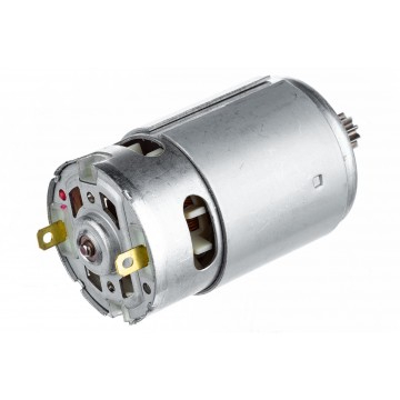 Motor 21V pentru ferastrau cu lant pe acumulator ASCD-21V (ASCD-21V-2) [0]