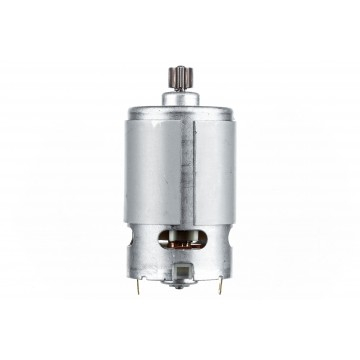 Motor 21V pentru ferastrau cu lant pe acumulator ASCD-21V (ASCD-21V-2) [1]