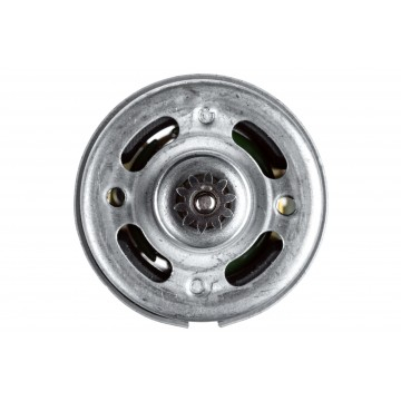 Motor 21V pentru ferastrau cu lant pe acumulator ASCD-21V (ASCD-21V-2) [5]