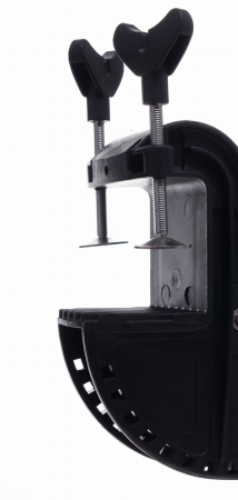 Motor electric pentru barca cu alimentare 12V si putere 50 lbs cu 5 trepte inainte si 3 trepte marsarier (KD5307) [7]