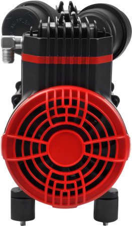 Motor compresor fara ulei 1300W 220L/min 8 bar (KD4077) [3]