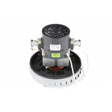 Aspiratoare - Motor electric 1200W cu bobinaj din cupru pentru aspirator industrial ER2000 (ER2000-M)
