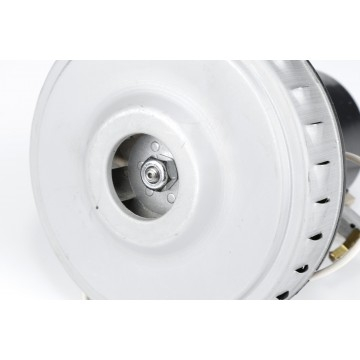 Motor electric 1200W cu bobinaj din cupru pentru aspirator industrial ER2000 (ER2000-M) [2]