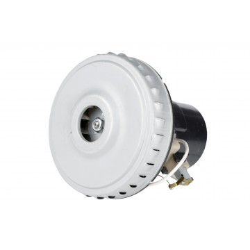Motor electric 1200W cu bobinaj din cupru pentru aspirator industrial ER2000 (ER2000-M) [4]