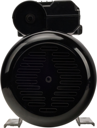 Motor electric 2.2kW 230V 2850rpm IP44 pentru compresor pompa utilaje atelier (KD2230) [11]