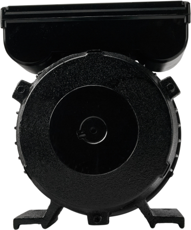 Motor electric 3kW 2850rpm 18.3A 230V pentru compresor pompa ferastrau utilaje (KD2231) [8]
