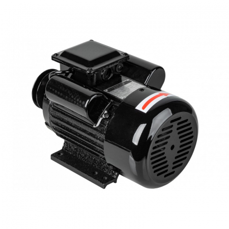 Motor electric 3kW 220V 230V 2850rpm  (LXC60) [1]