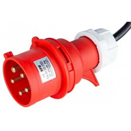 Motor electric 7kW trifazat 380V 400V 2850rpm trifazic (S1007-28) [9]