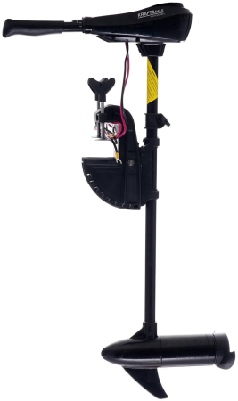 Motor electric barca 12V 40lbs 414W 5/3 trepte (KD5306) [2]