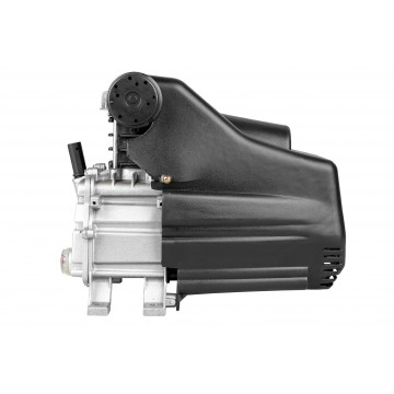 Motor electric cu pompa pentru compresor 2.5 kW 3.8 CP 8 bar 240 l/min (LXC2450) [5]