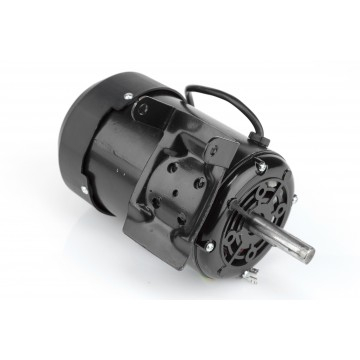 Motor electric pentru aparat, masina de gaurit de banc 1600 W MXDP-16-1 (MXDP-16-12) [7]