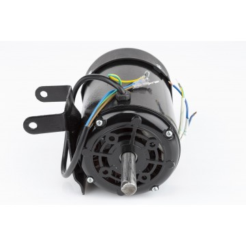 Motor electric pentru aparat, masina de gaurit de banc 1600 W MXDP-16-1 (MXDP-16-12) [2]