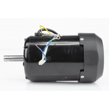 Motor electric pentru aparat, masina de gaurit de banc 1600 W MXDP-16-1 (MXDP-16-12) [3]