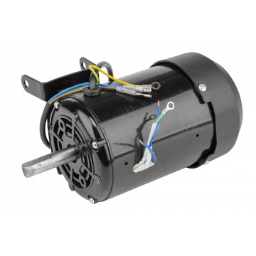 Motor electric pentru aparat, masina de gaurit de banc 1600 W MXDP-16-1 (MXDP-16-12) [8]