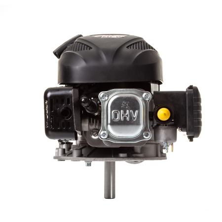 Motor pe benzina 3CP, 79cc, 4 timpi, ax 22.2 mm, pentru motocositoare si motocultor (M79891) [3]