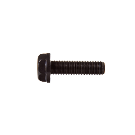 Motor pe benzina 3CP, 79cc, 4 timpi, ax 22.2 mm, pentru motocositoare si motocultor (M79891) [14]