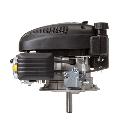 Motor pe benzina 3CP, 79cc, 4 timpi, ax 22.2 mm, pentru motocositoare si motocultor (M79891) [6]