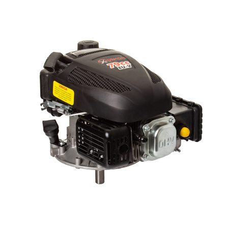 Altele - Motor pe benzina 3CP, 79cc, 4 timpi, ax 22.2 mm, pentru motocositoare si motocultor (M79891)