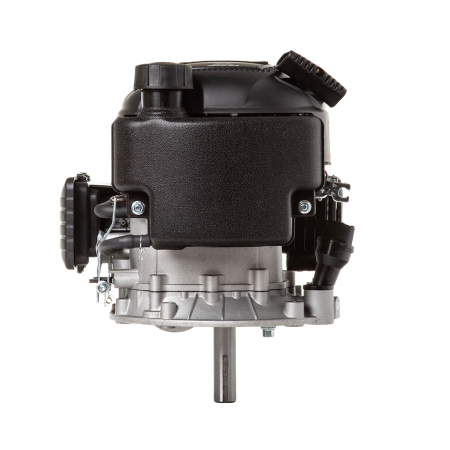 Motor pe benzina 3CP, 79cc, 4 timpi, ax 22.2 mm, pentru motocositoare si motocultor (M79891) [5]